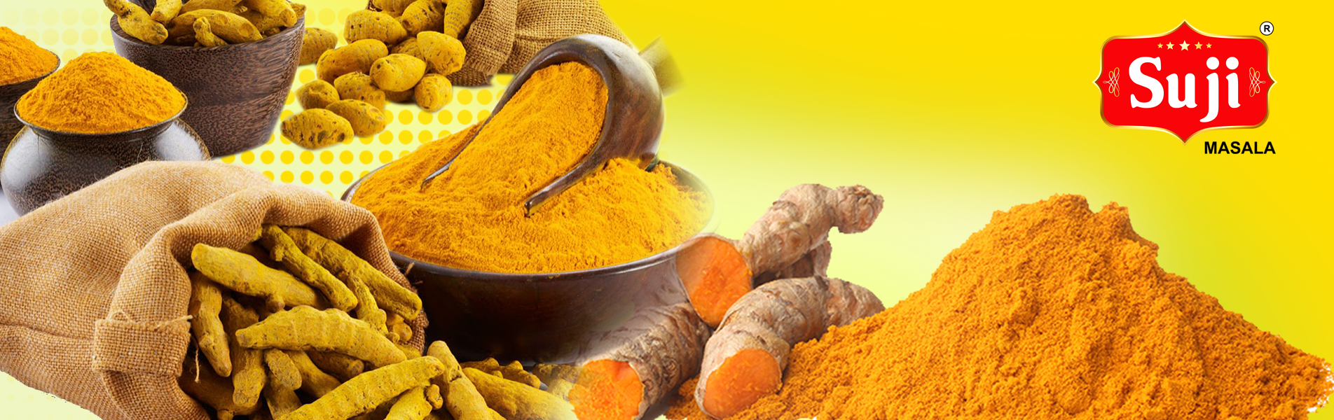 Shop Our New Collection