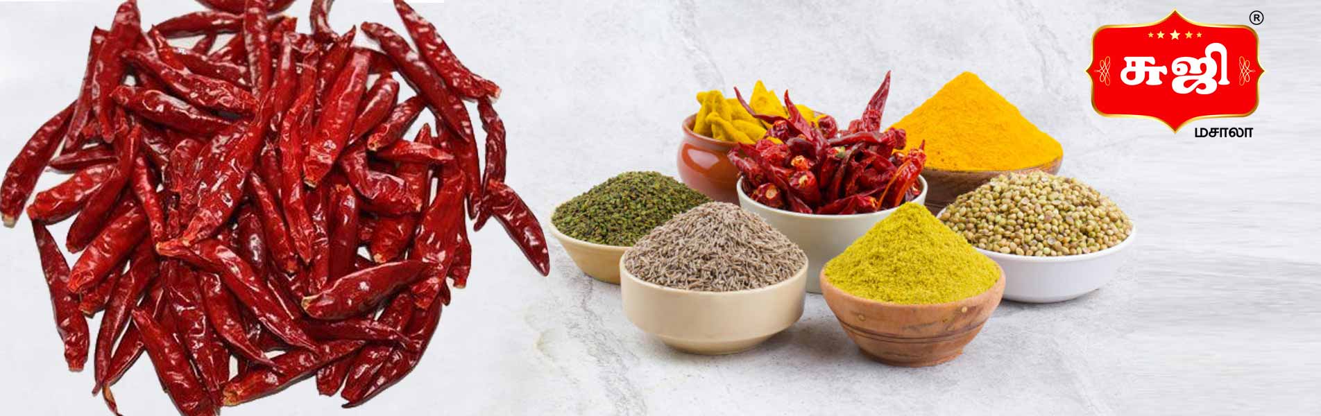 Shop Our New Collection